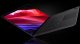 Lenovo ThinkPad P1 Gen 6 i7-13800H 64GB 1TB SSD QHD+ RTX 4080 16" IPS 165Hz 6