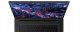 Lenovo ThinkPad P1 Gen 6 i7-13800H 64GB 1TB SSD QHD+ RTX 4080 16" IPS 165Hz 9