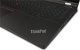 Laptop Lenovo ThinkPad P15 G2 i7-11850H / 64 GB / 1 TB / W11 Pro / RTX A4000 11