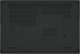 Laptop Lenovo ThinkPad P15 G2 i7-11850H / 64 GB / 1 TB / W11 Pro / RTX A4000 14