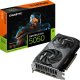 Karta graficzna Gigabyte GeForce RTX 5050 Windforce OC 8GB GDDR6 DLSS4 (GV-N5050WF2OC-8GD) 1
