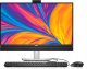 Dell Optiplex 24 All In One Plus 7420 i9-14900 64GB 2TB FHD 11Prof 36MC 1