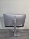 Dell Optiplex 24 All In One Plus 7420 i9-14900 64GB 2TB FHD 11Prof 36MC 16