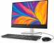 Dell Optiplex 24 All In One Plus 7420 i9-14900 64GB 2TB FHD 11Prof 36MC 4