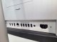 Dell Optiplex 24 All In One Plus 7420 i9-14900 64GB 2TB FHD 11Prof 36MC 9