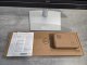 Dell Optiplex 24 All In One Plus 7420 i9-14900 64GB 2TB FHD 11Prof 36MC 10