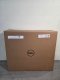 Dell Optiplex 24 All In One Plus 7420 i9-14900 64GB 1TB FHD 11Prof 36MC 13