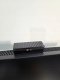 Dell Optiplex 24 All In One Plus 7420 i9-14900 64GB 1TB FHD 11Prof 36MC 14