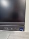 Dell Optiplex 24 All In One Plus 7420 i9-14900 64GB 1TB FHD 11Prof 36MC 15
