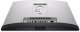 Dell Optiplex 24 All In One Plus 7420 i9-14900 64GB 1TB FHD 11Prof 36MC 2
