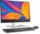 Dell Optiplex 24 All In One Plus 7420 i9-14900 64GB 1TB FHD 11Prof 36MC 3