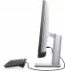 Dell Optiplex 24 All In One Plus 7420 i9-14900 64GB 1TB FHD 11Prof 36MC 5