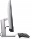 Dell Optiplex 24 All In One Plus 7420 i9-14900 64GB 1TB FHD 11Prof 36MC 6