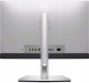Dell Optiplex 24 All In One Plus 7420 i9-14900 64GB 1TB FHD 11Prof 36MC 7