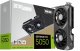 Karta graficzna Zotac Gaming GeForce RTX 5050 Twin Edge 8GB GDDR6 DLSS4 (ZT-B50500E-10M) 1