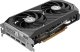 Karta graficzna Zotac Gaming GeForce RTX 5050 Twin Edge 8GB GDDR6 DLSS4 (ZT-B50500E-10M) 2