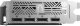 Karta graficzna Zotac Gaming GeForce RTX 5050 Twin Edge OC 8GB GDDR6 DLSS4 (ZT-B50500H-10M) 3