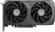 Karta graficzna Zotac Gaming GeForce RTX 5050 Twin Edge OC 8GB GDDR6 DLSS4 (ZT-B50500H-10M) 4