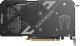 Karta graficzna Zotac Gaming GeForce RTX 5050 Twin Edge OC 8GB GDDR6 DLSS4 (ZT-B50500H-10M) 5