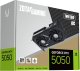 Karta graficzna Zotac Gaming GeForce RTX 5050 Twin Edge OC 8GB GDDR6 DLSS4 (ZT-B50500H-10M) 8