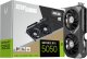 Karta graficzna Zotac Gaming GeForce RTX 5050 Twin Edge OC 8GB GDDR6 DLSS4 (ZT-B50500H-10M) 1