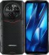 Doogee DK10 5G phone, 512/12 GB, black 5