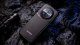 Doogee DK10 5G phone, 512/12 GB, black 6
