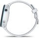Garmin Forerunner 255 Music Bėgimo laikrodis, 46 mm, Whitestone 2