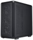 Obudowa Cooler Master MasterFrame 600 czarna (MF600-KGNN-S00) 2