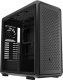 Obudowa Cooler Master MasterFrame 600 czarna (MF600-KGNN-S00) 3