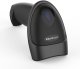 Czytnik kodów kreskowych i QR | 1D 2D | USB | Bluetooth 6