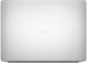 Laptop Dell Pro 13 Plus PB13250 Ultra 5 235U / 16 GB / 512 GB / W11 Pro (BTO107_PB13250_EMEA) 5