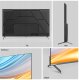 CHiQ U50QM9G TV 50", UHD QLED Google TV 3