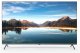 CHiQ U50QM9G TV 50", UHD QLED Google TV 6