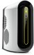 Alienware Aurora R10 AMD Ryzen 7 5800X 32GB 512SSD RTX 3060 z 12GB Win11 1