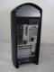 Alienware Aurora R10 AMD Ryzen 7 5800X 32GB 512SSD RTX 3060 z 12GB Win11 6