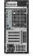 Dell Precision 3660 Tower i7-13700 64GB 1TB SSD NVIDIA T1000 11Pro 36MC 2