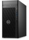Dell Precision 3660 Tower i7-13700 64GB 1TB SSD NVIDIA T1000 11Pro 36MC 4