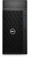 Dell Precision 3660 Tower i7-13700 64GB 1TB SSD NVIDIA T1000 11Pro 36MC 5