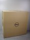 Dell Precision 3660 Tower i7-13700 64GB 1TB SSD NVIDIA T1000 11Pro 36MC 6