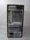 Dell Precision 3660 Tower i7-13700 64GB 1TB SSD NVIDIA T1000 11Pro 36MC 8