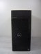 Dell Precision 3660 Tower i7-13700 64GB 1TB SSD NVIDIA T1000 11Pro 36MC 9
