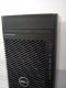 Dell Precision 3660 Tower i7-13700 64GB 1TB SSD NVIDIA T1000 11Pro 36MC 10