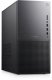 Dell XPS 8960 i9-14900K 64GB 2TB SSD RTX 4080 SUPER Win11Pro 36MC 1