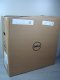Dell XPS 8960 i9-14900K 64GB 2TB SSD RTX 4080 SUPER Win11Pro 36MC 2