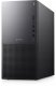 Dell XPS 8960 i9-14900K 64GB 2TB SSD RTX 4080 SUPER Win11Pro 36MC 4