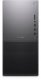 Dell XPS 8960 i9-14900K 64GB 2TB SSD RTX 4080 SUPER Win11Pro 36MC 5