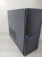 Dell XPS 8960 i9-14900K 64GB 2TB SSD RTX 4080 SUPER Win11Pro 36MC 7