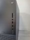 Dell XPS 8960 i9-14900K 64GB 2TB SSD RTX 4080 SUPER Win11Pro 36MC 8