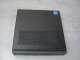 Lenovo ThinkCentre M90q Tiny i7-11700 16GB 512SSD 11Pro 4
